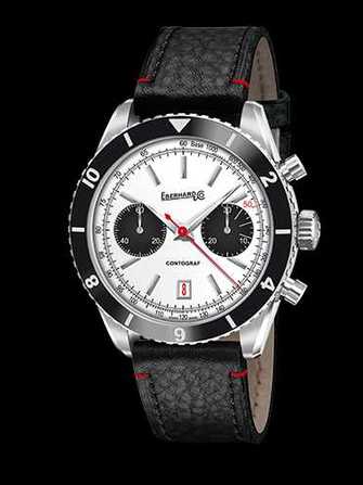 Eberhard Contograf 31069.2 腕表 - 31069.2-1.jpg - hsgandalf