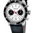 Eberhard Contograf 31069.2 Watch - 31069.2-2.jpg - hsgandalf