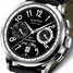 Eberhard Extra-Fort Ardisco non Ordisco 31954 Watch - 31954-1.jpg - hsgandalf