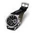 Eberhard Extra-Fort Ardisco non Ordisco 31954 腕表 - 31954-2.jpg - hsgandalf