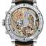 F.P. Journe Sonnerie Souveraine FP45 Watch - fp45-2.jpg - hsgandalf