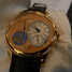 Reloj F.P. Journe Octa UTC Octa UTC - octa-utc-1.jpg - hsgandalf