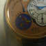 F.P. Journe Octa UTC Octa UTC 腕表 - octa-utc-2.jpg - hsgandalf