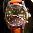 นาฬิกา Hamilton Maestro Automatic Chronogrphe H00/1000/201 - h00-1000-201-1.jpg - hsgandalf