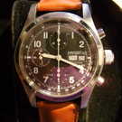 Hamilton Maestro Automatic Chronogrphe H00/1000/201 腕時計 - h00-1000-201-1.jpg - hsgandalf