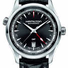Reloj Hamilton Jazzmaster GMT H32695731 - h32695731-1.jpg - hsgandalf