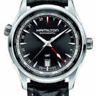 Hamilton Jazzmaster GMT H32695731 Uhr - h32695731-1.jpg - hsgandalf