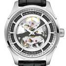 Hamilton Jazzmaster Viewmatic Skeleton H42555751 腕表 - h42555751-1.jpg - hsgandalf