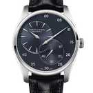 นาฬิกา Hamilton Jazzmaster Regulator Auto H42615743 - h42615743-1.jpg - hsgandalf