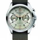 นาฬิกา Hamilton Khaki Pilot Pioneer Auto Chrono H76456955 - h76456955-1.jpg - hsgandalf