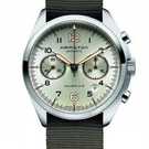 Hamilton Khaki Pilot Pioneer Auto Chrono H76456955 腕表 - h76456955-1.jpg - hsgandalf