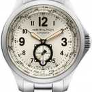 Reloj Hamilton Khaki QNE Auto H76655123 - h76655123-1.jpg - hsgandalf