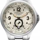 Hamilton Khaki QNE Auto H76655123 Watch - h76655123-1.jpg - hsgandalf