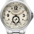 Hamilton Khaki QNE Auto H76655123 Uhr - h76655123-1.jpg - hsgandalf