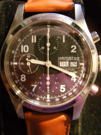 Hamilton Maestro Automatic Chronogrphe H00/1000/201 腕表 - h00-1000-201-1.jpg - hsgandalf