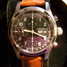 Hamilton Maestro Automatic Chronogrphe H00/1000/201 Uhr - h00-1000-201-1.jpg - hsgandalf