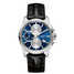 นาฬิกา Hamilton Jazzmaster Auto Chrono H32596741 - h32596741-1.jpg - hsgandalf