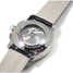 Hamilton Jazzmaster Auto Chrono H32596741 腕時計 - h32596741-3.jpg - hsgandalf