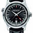 Hamilton Jazzmaster GMT H32695731 Uhr - h32695731-1.jpg - hsgandalf