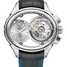 Montre Hamilton Jazzmaster 2 Face H32856705 - h32856705-2.jpg - hsgandalf