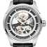 Montre Hamilton Jazzmaster Viewmatic Skeleton H42555751 - h42555751-1.jpg - hsgandalf