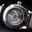 Hamilton Jazzmaster Viewmatic Skeleton H42555751 Watch - h42555751-3.jpg - hsgandalf