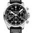 Hamilton Khaki Pilot Auto Chrono H64666735 腕時計 - h64666735-1.jpg - hsgandalf