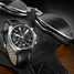 Hamilton Khaki Pilot Auto Chrono H64666735 腕表 - h64666735-2.jpg - hsgandalf