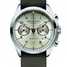 นาฬิกา Hamilton Khaki Pilot Pioneer Auto Chrono H76456955 - h76456955-1.jpg - hsgandalf