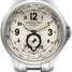 Hamilton Khaki QNE Auto H76655123 Uhr - h76655123-1.jpg - hsgandalf