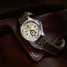 นาฬิกา Hamilton Khaki QNE Auto H76655123 - h76655123-2.jpg - hsgandalf