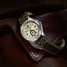 Hamilton Khaki QNE Auto H76655123 腕時計 - h76655123-2.jpg - hsgandalf