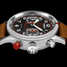 นาฬิกา Hanhart Pioneer TachyTele 712.210-021 - 712.210-021-1.jpg - hsgandalf
