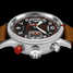 Montre Hanhart Pioneer TachyTele 712.210-021 - 712.210-021-1.jpg - hsgandalf