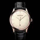 Jæger-LeCoultre Master Ultra Thin Date 1282510 Uhr - 1282510-1.jpg - hsgandalf