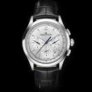 Jæger-LeCoultre Master Chronograph 1538420 Uhr - 1538420-1.jpg - hsgandalf