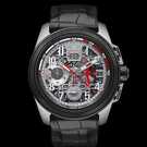 Montre Jæger-LeCoultre Master Compressor Extreme LAB 2 203T540 - 203t540-1.jpg - hsgandalf