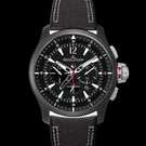 Jæger-LeCoultre Master Compressor Chronograph Ceramic 205C570 腕表 - 205c570-1.jpg - hsgandalf