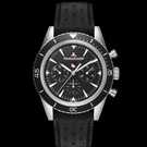 Jæger-LeCoultre Jaeger-LeCoultre Deep Sea Chronograph 2068570 腕時計 - 2068570-1.jpg - hsgandalf