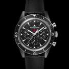 Jæger-LeCoultre Jaeger-LeCoultre Deep Sea Chronograph Cermet 208A570 Watch - 208a570-1.jpg - hsgandalf