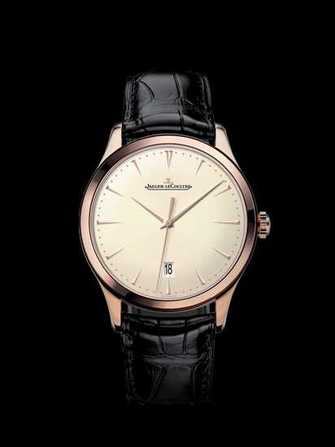 Jæger-LeCoultre Master Ultra Thin Date 1282510 Uhr - 1282510-1.jpg - hsgandalf