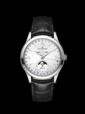 Jæger-LeCoultre Master Calendar 1558420 Uhr - 1558420-1.jpg - hsgandalf