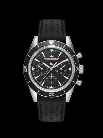 Reloj Jæger-LeCoultre Jaeger-LeCoultre Deep Sea Chronograph 2068570 - 2068570-1.jpg - hsgandalf