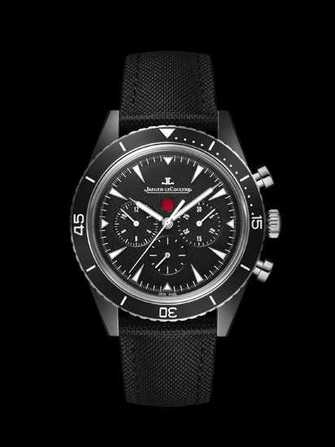 นาฬิกา Jæger-LeCoultre Jaeger-LeCoultre Deep Sea Chronograph Cermet 208A570 - 208a570-1.jpg - hsgandalf