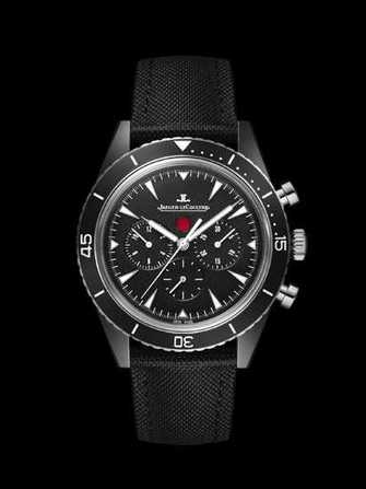 Jæger-LeCoultre Jaeger-LeCoultre Deep Sea Chronograph Cermet 208A570 腕表 - 208a570-1.jpg - hsgandalf