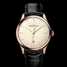 Jæger-LeCoultre Master Ultra Thin Date 1282510 腕表 - 1282510-1.jpg - hsgandalf