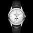 Jæger-LeCoultre Master Calendar 1558420 Uhr - 1558420-1.jpg - hsgandalf