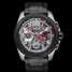 Jæger-LeCoultre Master Compressor Extreme LAB 2 203T540 Watch - 203t540-1.jpg - hsgandalf