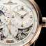 Jæger-LeCoultre Duomètre à Quantième Lunaire 6042520 Watch - 6042520-2.jpg - hsgandalf