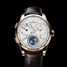 Jæger-LeCoultre Duomètre Unique Travel Time 6062520 腕時計 - 6062520-1.jpg - hsgandalf